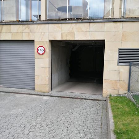 Windberg Apartment Karpacz Exterior photo