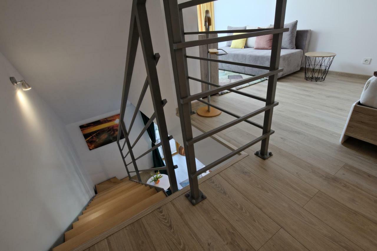 Windberg Apartment Karpacz Exterior photo